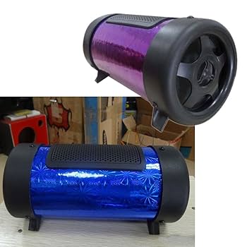 DIECOC DH-180V4 サブウーファー 3個セット DIECOC DH-180V4 サブウーファー 3個セット