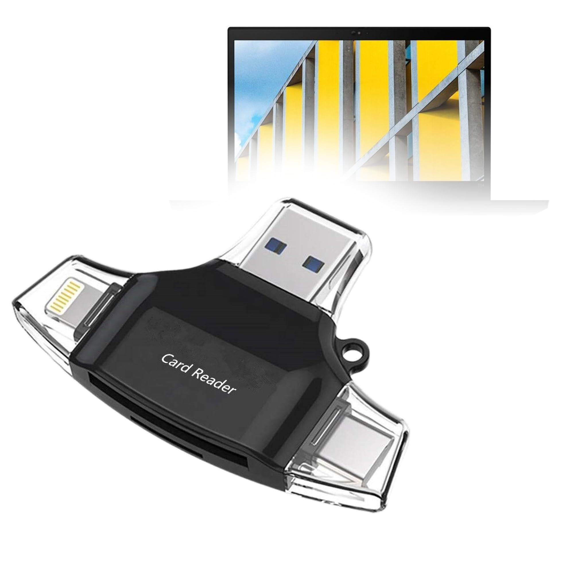 Amazon.com: BoxWave Smart Gadget Compatible with Lenovo ThinkPad