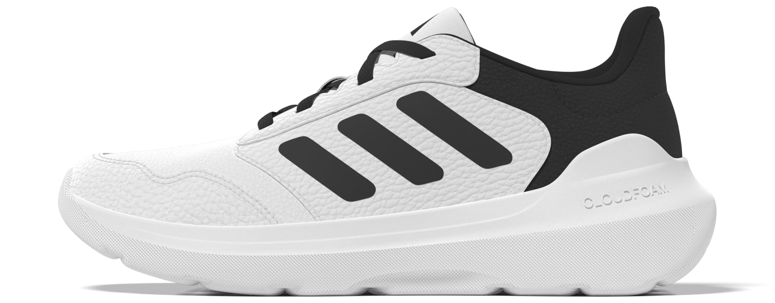 adidas Zapatilla Tensaur Run 3.0 Unisex Kids