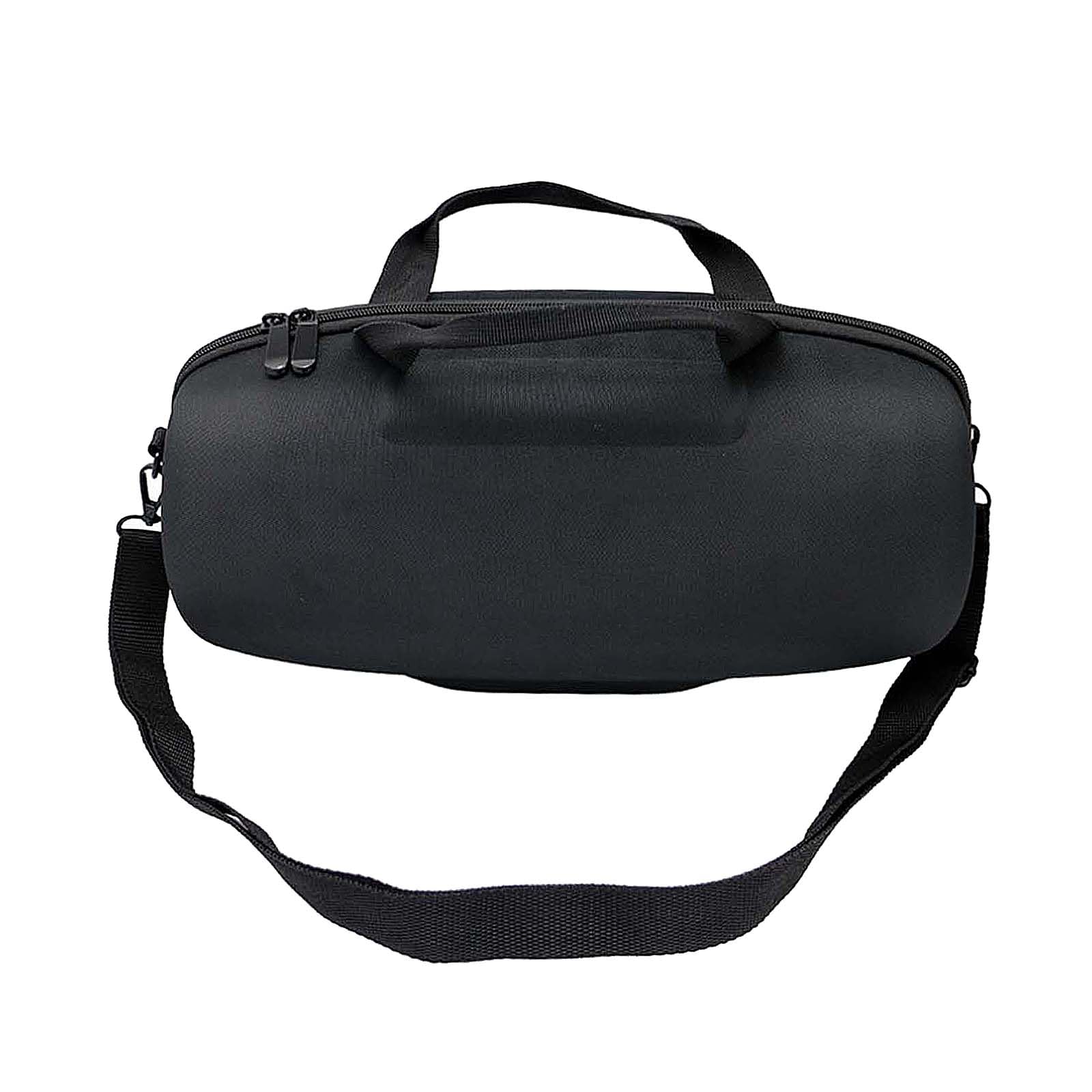 fexxkg Portable Travel Carrying Protective Case for Xtreme5 EVAs Hard Storage Bag with Shoulder Straps