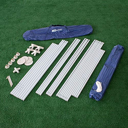 Gazebo Fantasy, Nautika