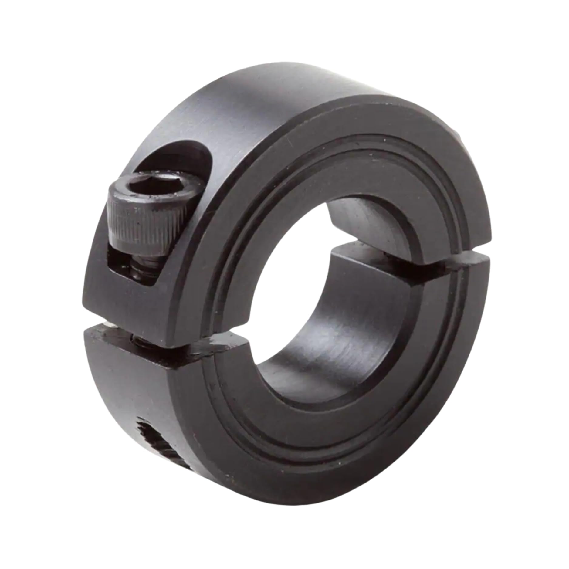 Generic Double Split Shaft Collar, DSC 1-1/8?