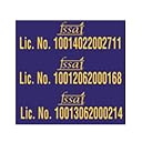 Cadbury Dairy Milk Silk Valentine Chocolate Bar, 6 X 60 G,360 Grams gallery image