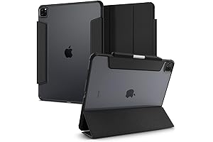 Ultra Hybrid Pro for iPad Pro 12.9 (2022)