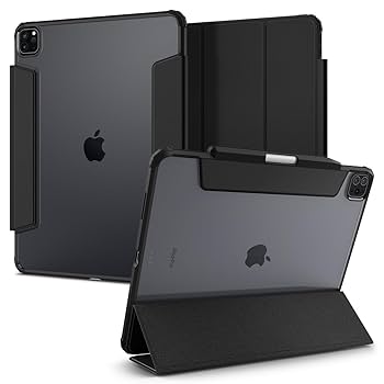 iPad Pro 12.9インチ ブラック Amazon.co.jp: [Refurbished] Apple iPad Pro 2022 12.9-inch