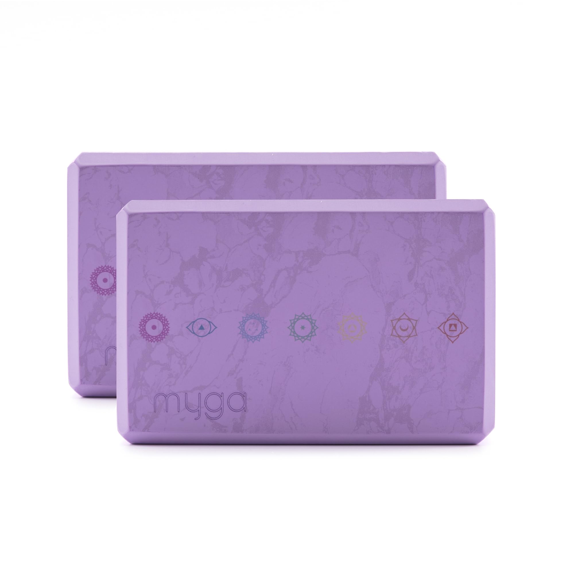 View 3