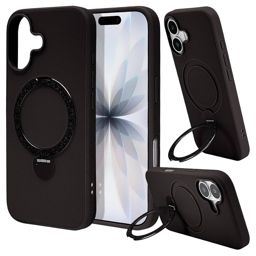 充電ケース ホワイト 使用感あり Amazon | ZENIX DESIGN TECH airpods 第2世代 第1世代 用 ケース