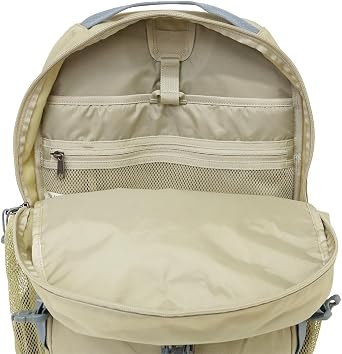 Patagonia Refugio Day Pack 26L 並行輸入品