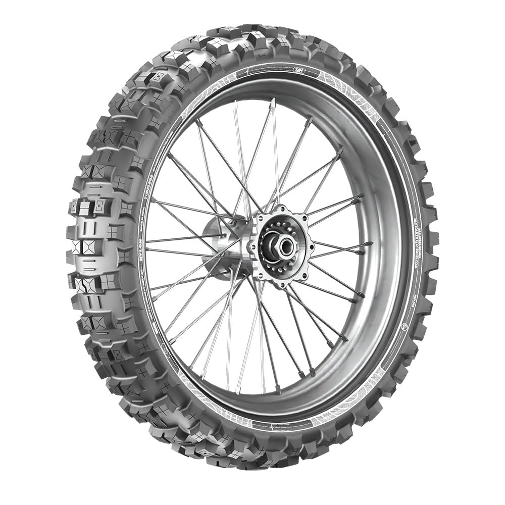 SCOOTER BIKE MOTORCYCLE TYRE 120/80-19 torqR 01 R 63P TL-image-20