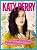 Capa de Katy Perry - Guia Personalidades Especial