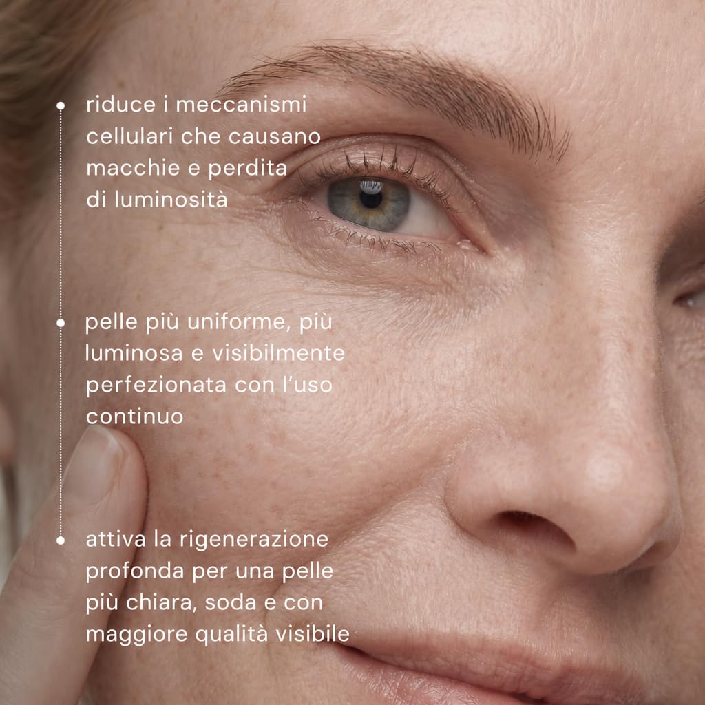Pack Completo Exosomas Cuidado Facial | Serum + Crema Hidratante + Contorno de Ojos | Rutina Facial con Bioexosomas y Bakuchiol | Luminosidad, Firmeza y Piel Uniforme
