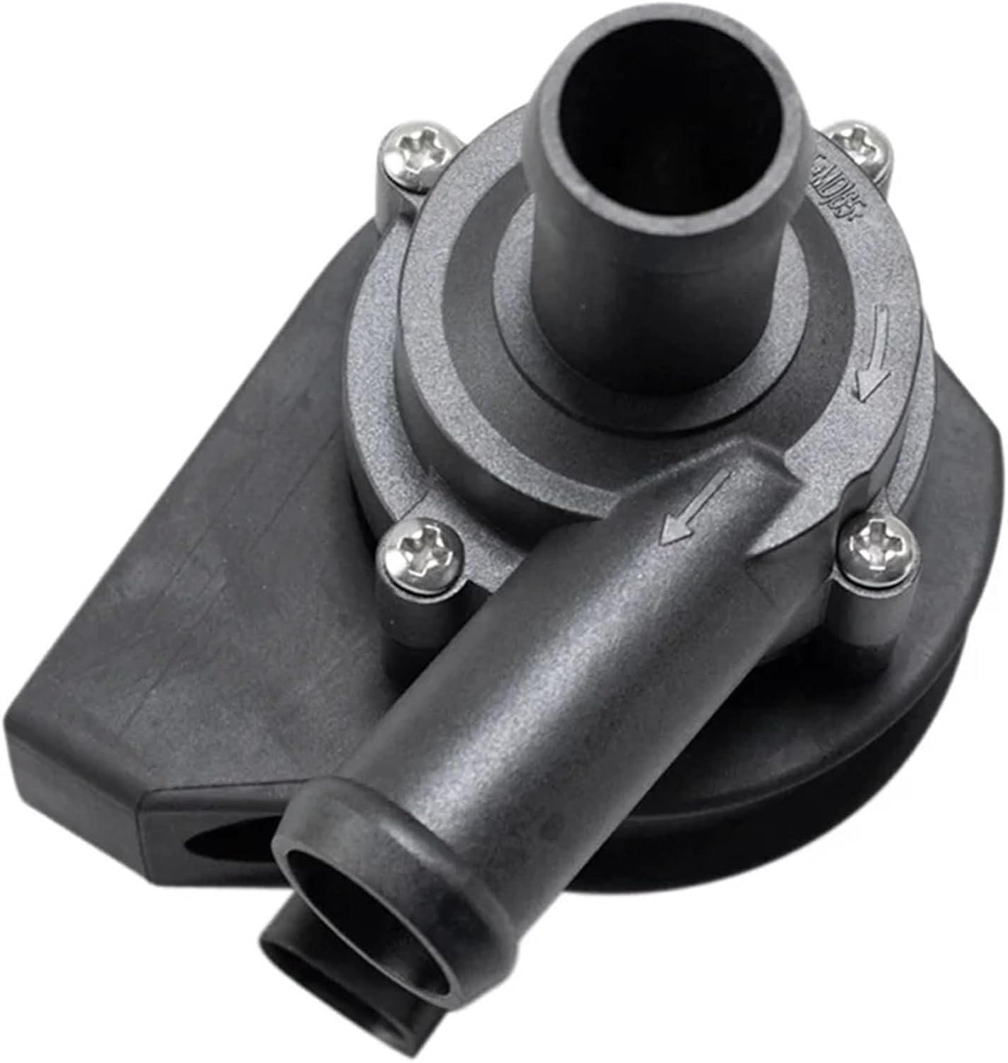 Auxiliary Coolant Pump for VW for Golf for GTI 2007-2014 1.8 TSI 1K0965561J Additional Auxiliary Electric Cooling Pump