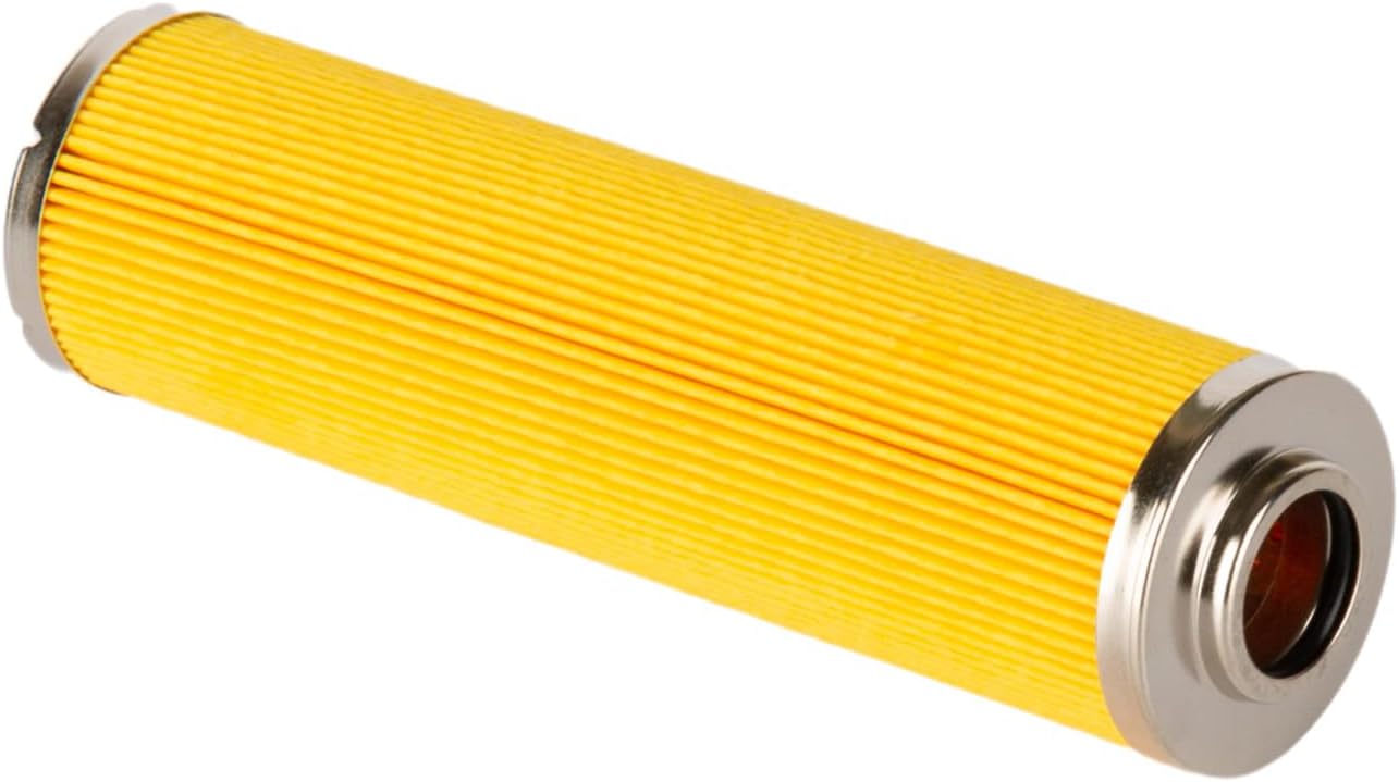 AT204010 Hydraulic Filter Replaces SH63715 1551101001