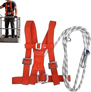 Cinto de segurança com cinto de proteção