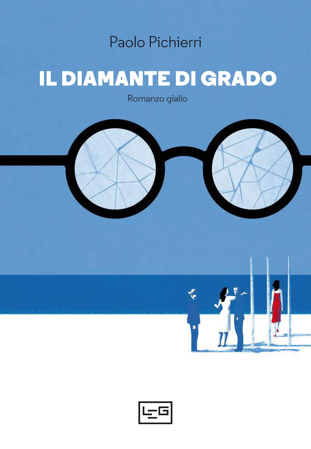 Il Diamante Di Grado - 4