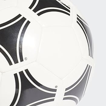 Amazon.co.jp: AdidasタンゴグライダートレーニングFootball