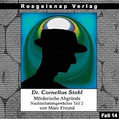 Nachtschattengew&auml;chse 2 Titelbild