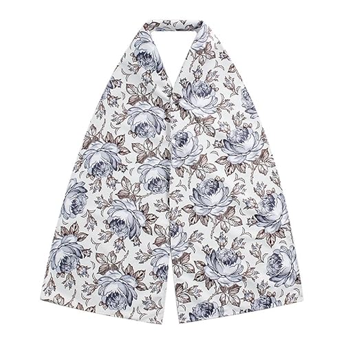 [BAERU] HGv l p ȃXJ[t^Cv (y[O[)