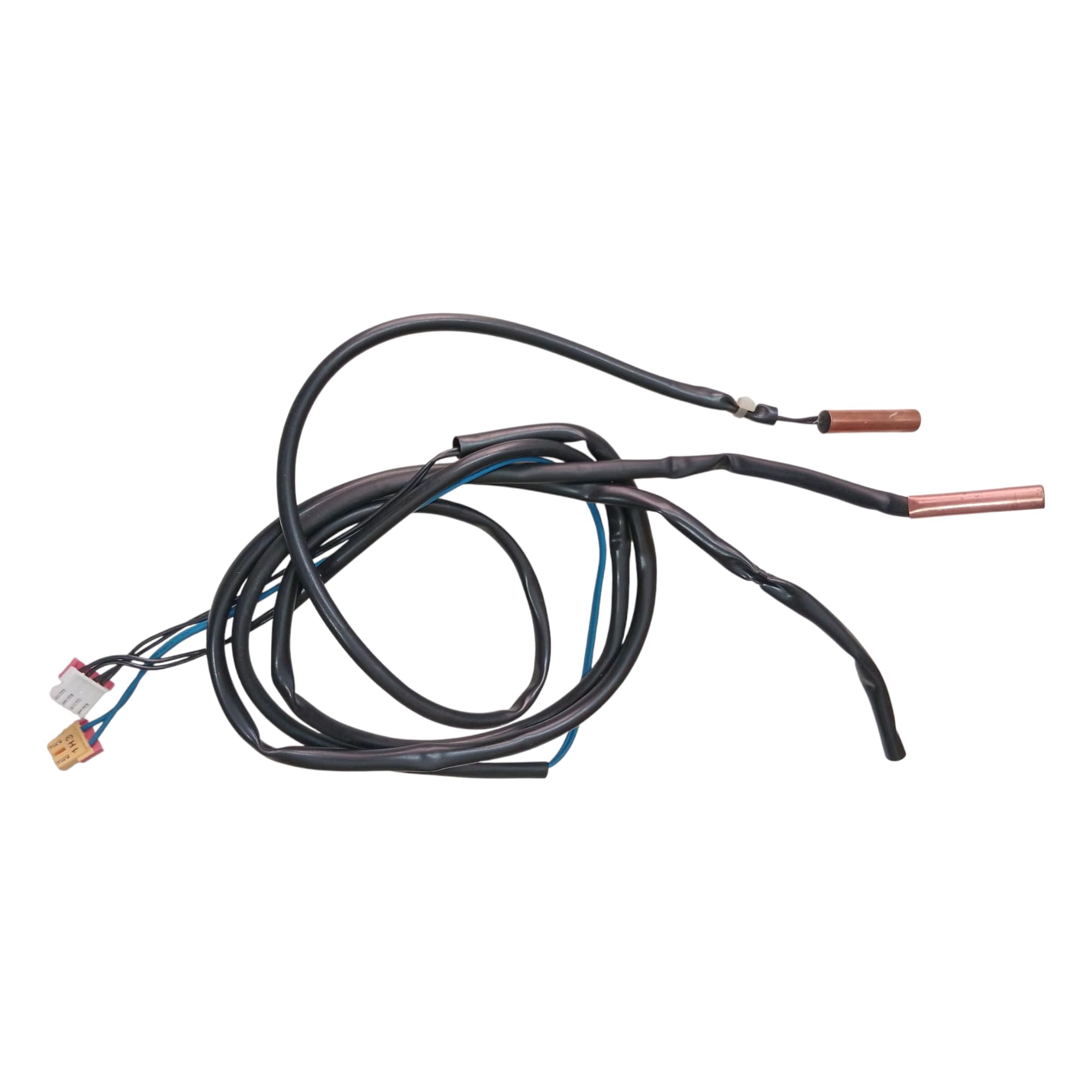 Inverter AC Outdoor Sensor Suitable for LG Inverter Air Conditioner (Set of 3 Pcs) | Match and Buy | 1 Year Warranty (Temprature Sensor)-picture-24