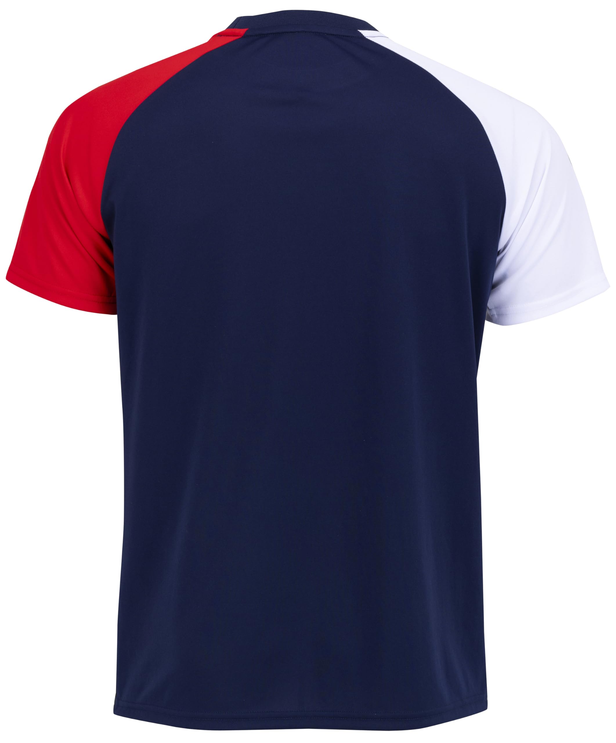 FFF Maillot Officiel Equipe de France Football