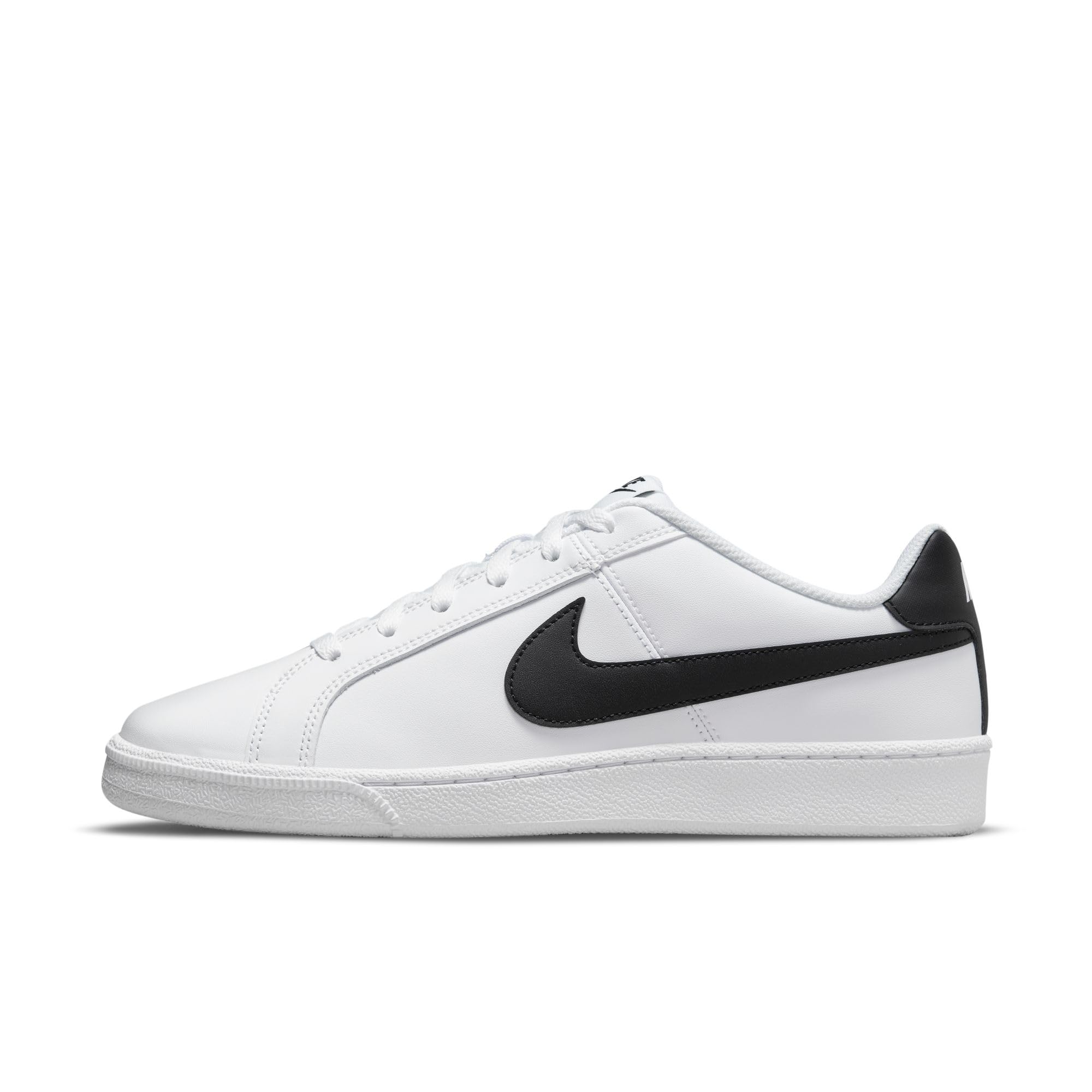 NIKE Court Royale ZapatillasHombre
