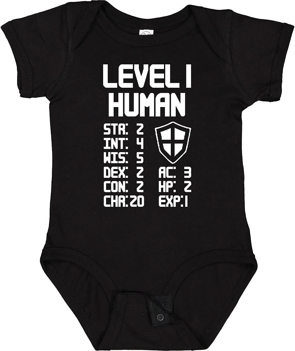 future icons onesie