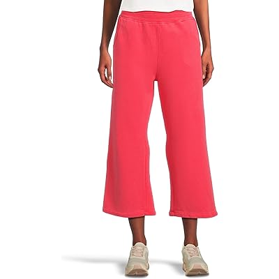Брюки Mod-o-doc Relaxed Fit Cropped Pants