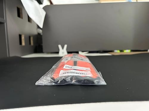 Miniatura 13 de Simket Brazalete LED recargable para correr, caminar por la noche (paquete de 2), luces de correr para corredores, luces de carrera, reflectantes,