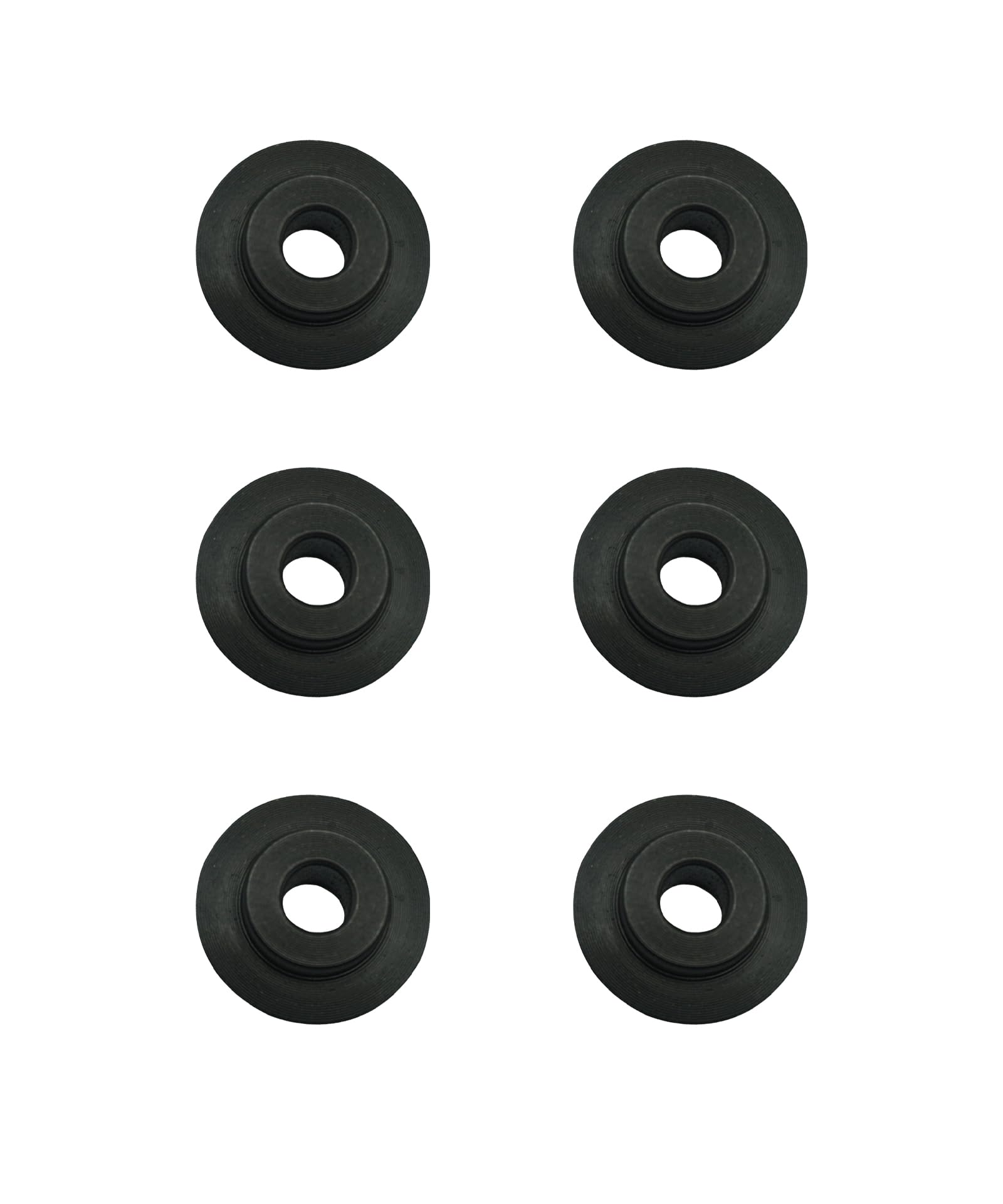 41317 E-3469 Tubing Pipe Cutter Replacement Wheel Fit For RIDGID Tubing Cutter Models 101 103 104 117 118 150 151 152 153 205,Copper Tubing Cutter