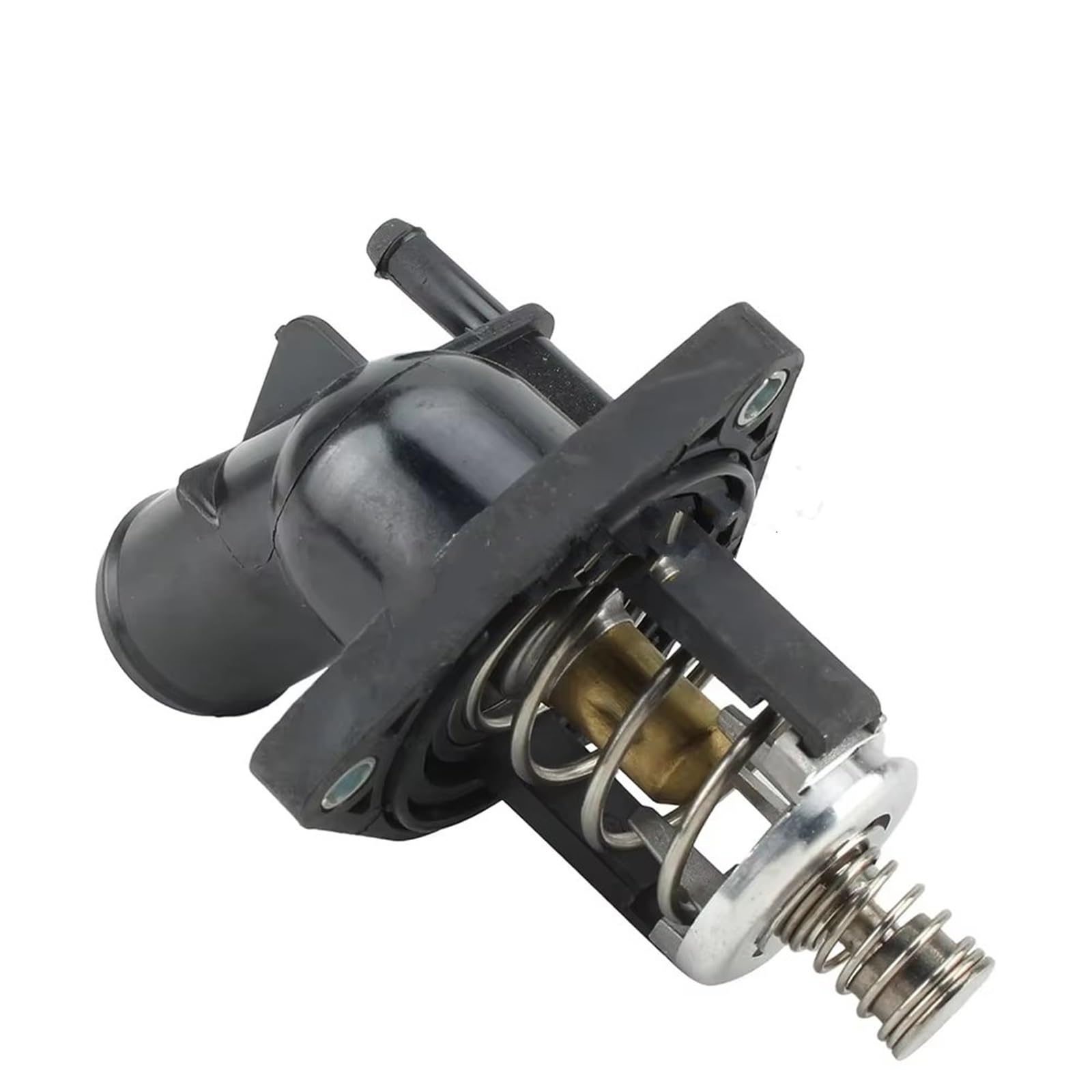 Thermostats Compatible With Cadillac For Escalade