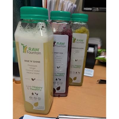 ubuy Myanmar