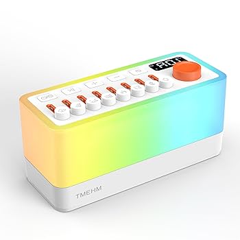 邦楽 DJ YOGURT Sound of Sleep with BetaLand DJ Yogurt – Sound Of Sleep With BetaLand – CD (Album