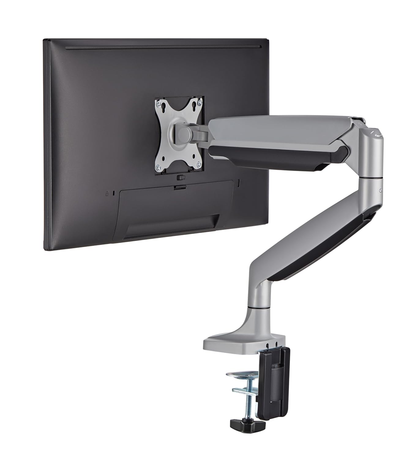 Product Variant View