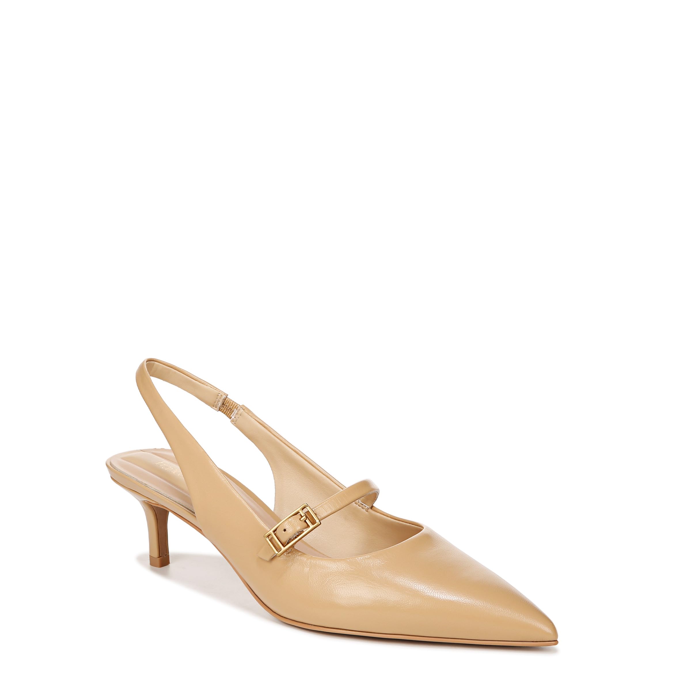 Franco Sarto Womens Khloe