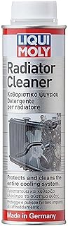 Liqui Moly Radiator Cleaner (300ml)