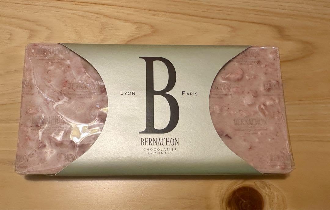 ベルナシオン タブレット フレーズ イヴォワール 【公式通販】