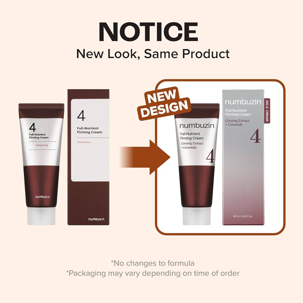 POLICY SKIN CONDITIONER & CREAM N セット 薬用スキンコンディショナー エッセンシャル N〈化粧水（敏感肌用