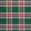 Xmas Green