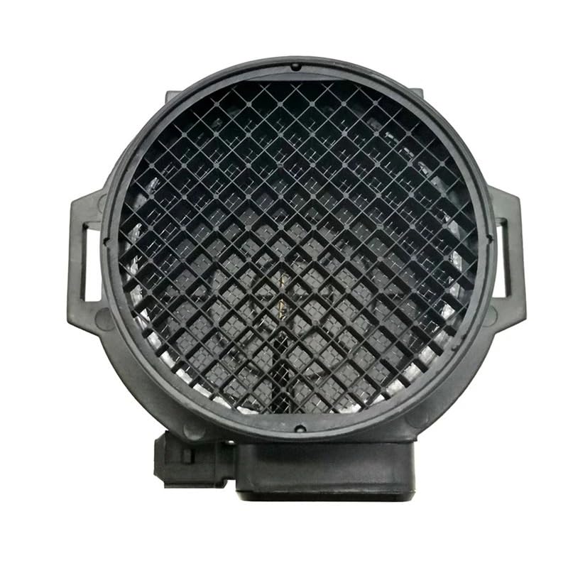 Sensor 5WK9604 soluciona pérdida de potencia y fallo de motor con código 30611231 2