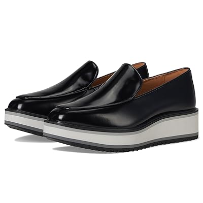 Johnston & Murphy Gracelyn Venetian Women