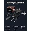 Product Photo 7