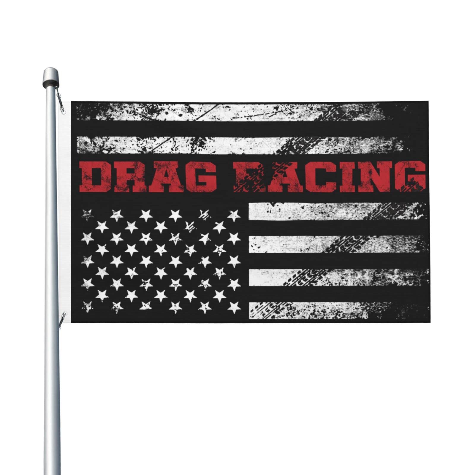 Drag Racing Flags Clip Art Drag Racing PNG, Vector, PSD, And Clipart