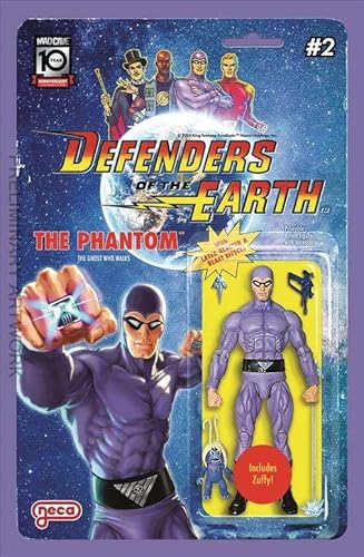 AX2 Studio BOOM- SMITH BAKER サイバーコップ1/6 Ax2 Studio BOOM!#3 Smith Baker 1/6 Collectible Action Figure Model