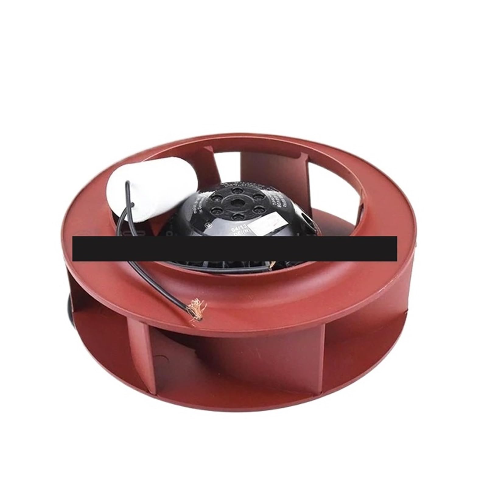 MGIMGFKZD R2E190-AF58-05 230V Cooling Fan