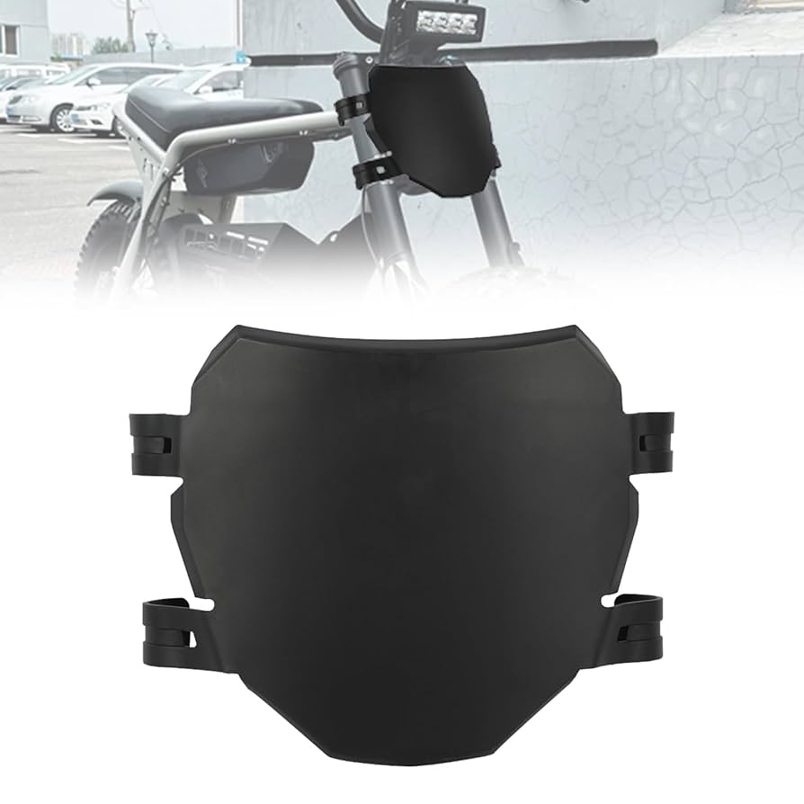 Ron゜ Amazon.com: Funparts Center Axle Flat Fork Shaft Axle with