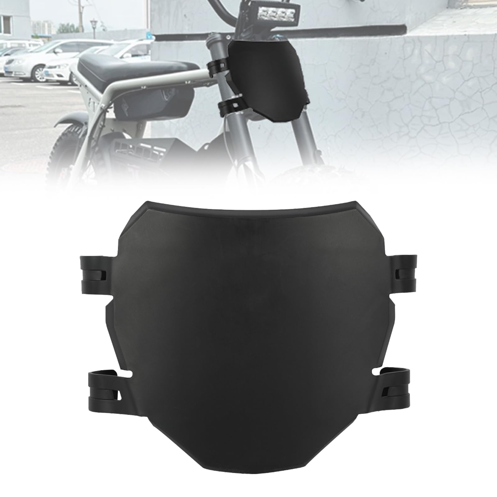 月下美人　　STX-RF７３-SVF 月下美人 STX-RF73-SVF