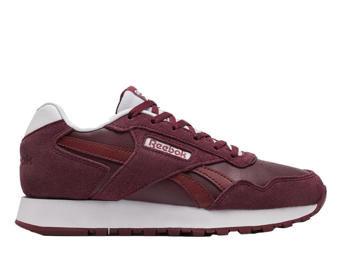 Reebok Women's Cherry Glide In For