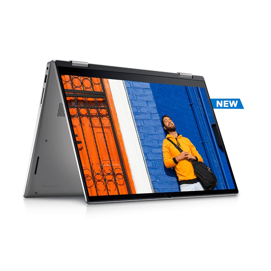 (Refurbished) Dell 2in1 Inspiron 7420 Laptop, i3-1215U, 8GB, 256GB, Win 11+MSO21, 14.0" (35.56Cms) FHD+ (B0BB2LVQ1P) Amazon Price History, Amazon Price Tracker