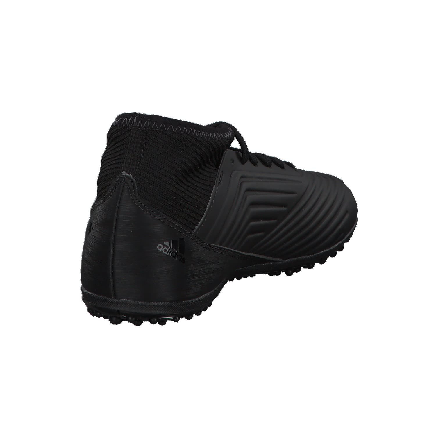 adidas Predator Tango 18.3 Tf Unisex Kinder Gymnastikschuhe