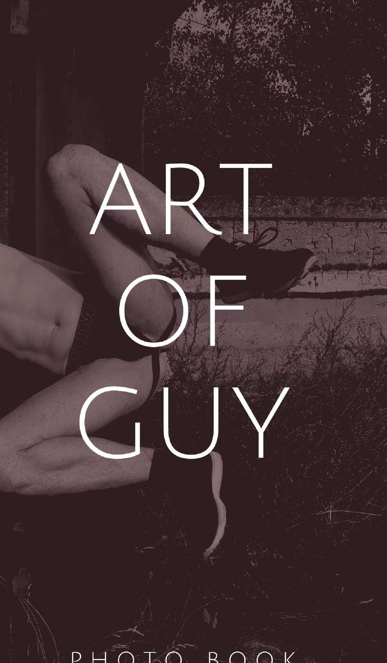 Art of Guy